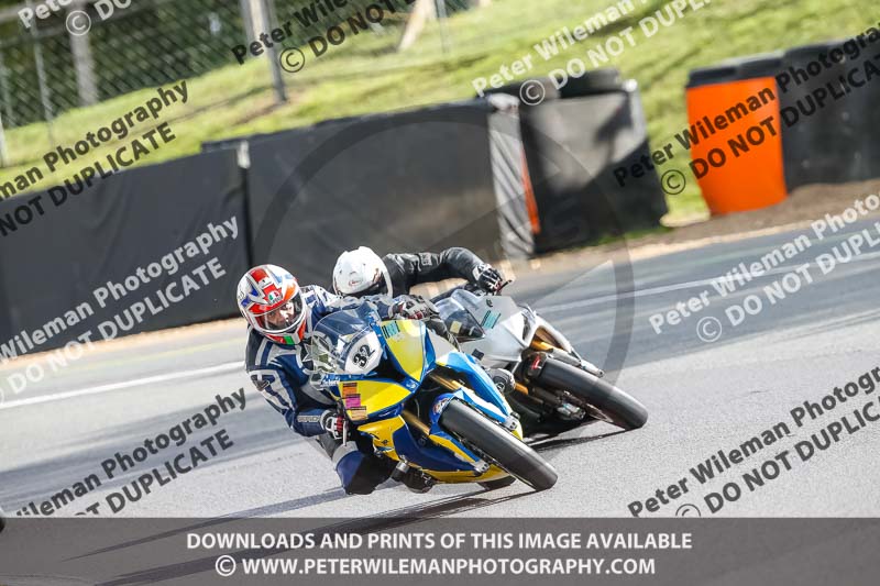 brands hatch photographs;brands no limits trackday;cadwell trackday photographs;enduro digital images;event digital images;eventdigitalimages;no limits trackdays;peter wileman photography;racing digital images;trackday digital images;trackday photos